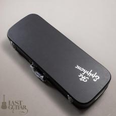 Epiphone Inspired by Gibson Custom F-5G Cremona Sunburst_14