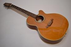 Takamine PTU508 N【USED/2005年】_2