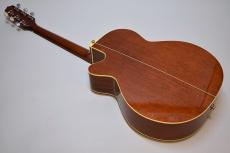 Takamine PTU508 N【USED/2005年】_3
