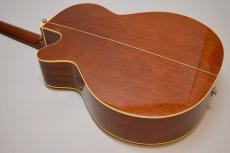 Takamine PTU508 N【USED/2005年】_4