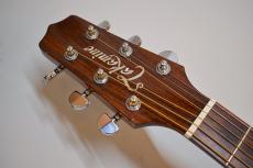 Takamine PTU508 N【USED/2005年】_5