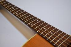 Takamine PTU508 N【USED/2005年】_6
