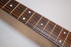 Takamine PTU508 N【USED/2005年】_7