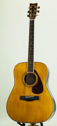 YAMAHA L-6 前期型 (管理番号4974)