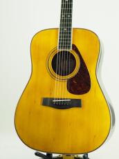 YAMAHA L-6 前期型 (管理番号4974)_3