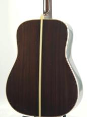 YAMAHA L-6 前期型 (管理番号4974)_4