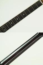 YAMAHA L-6 前期型 (管理番号4974)_5