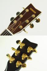 YAMAHA L-6 前期型 (管理番号4974)_6