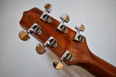 Takamine PTU508 N【USED/2005年】_8