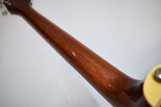 Takamine PTU508 N【USED/2005年】_9