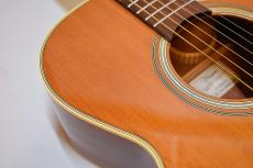 Takamine PTU508 N【USED/2005年】_10
