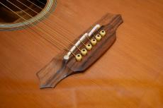 Takamine PTU508 N【USED/2005年】_12