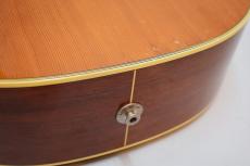 Takamine PTU508 N【USED/2005年】_13