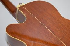 Takamine PTU508 N【USED/2005年】_14