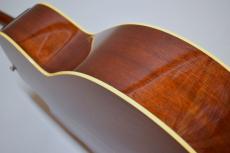 Takamine PTU508 N【USED/2005年】_15