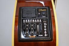 Takamine PTU508 N【USED/2005年】_17