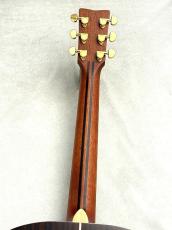 YAMAHA 【最初の1本ならまずはコレ!】LL16 ARE【オール単板!】【パッシブピックアップ搭載】_6