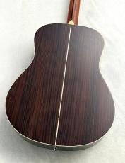 YAMAHA 【最初の1本ならまずはコレ!】LL16 ARE【オール単板!】【パッシブピックアップ搭載】_7