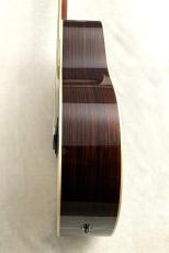 YAMAHA 【最初の1本ならまずはコレ!】LL16 ARE【オール単板!】【パッシブピックアップ搭載】_9