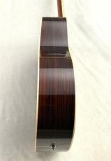 YAMAHA 【最初の1本ならまずはコレ!】LL16 ARE【オール単板!】【パッシブピックアップ搭載】_10