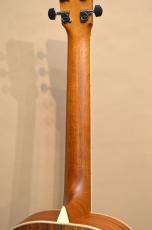 Larrivee BT-03 Baritone　2010年製_10