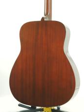 YAMAHA FG-180(管理番号4976)_4