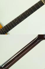 YAMAHA FG-180(管理番号4976)_5