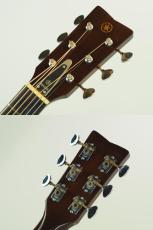 YAMAHA FG-180(管理番号4976)_6