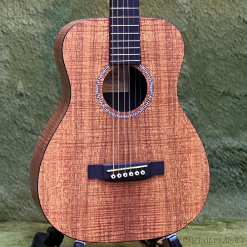 Martin LXK2 #430083【ミニギターならコレ!】【48回迄金利0%対象】【送料当社負担】