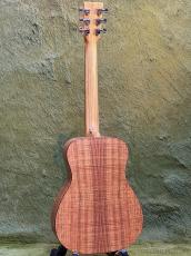 Martin LXK2 #430083【ミニギターならコレ!】【48回迄金利0%対象】【送料当社負担】_4