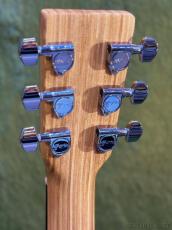 Martin LXK2 #430083【ミニギターならコレ!】【48回迄金利0%対象】【送料当社負担】_6