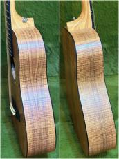 Martin LXK2 #430083【ミニギターならコレ!】【48回迄金利0%対象】【送料当社負担】_8