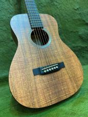 Martin LXK2 #430083【ミニギターならコレ!】【48回迄金利0%対象】【送料当社負担】_10