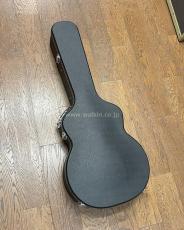 Sadowsky Jim Hall Model_7