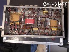 Matchless DC-30　(D/C-30)_7