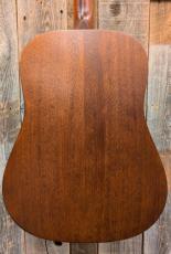 Martin D-15M Lefty 2024年製 【USED】_3