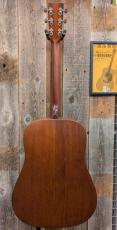 Martin D-15M Lefty 2024年製 【USED】_4