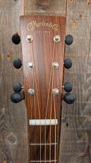 Martin D-15M Lefty 2024年製 【USED】_5