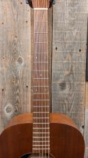 Martin D-15M Lefty 2024年製 【USED】_6