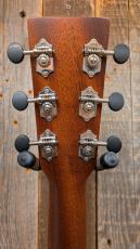 Martin D-15M Lefty 2024年製 【USED】_7