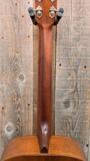 Martin D-15M Lefty 2024年製 【USED】_8