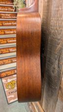 Martin D-15M Lefty 2024年製 【USED】_9