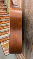 Martin D-15M Lefty 2024年製 【USED】_10