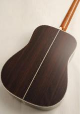 Martin 【動画あり】 CTM D-45 NarrowN&MapleBinding #2962026 【42.9mmナット/Golden Era ブレーシング/メイプルバインデイング】_11