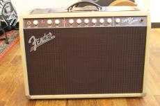 Fender Super-Sonic 22 Combo