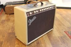 Fender Super-Sonic 22 Combo_2