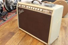 Fender Super-Sonic 22 Combo_3