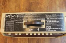 Fender Super-Sonic 22 Combo_4