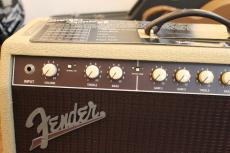 Fender Super-Sonic 22 Combo_5