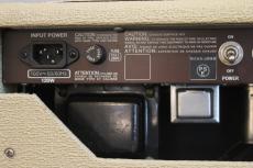 Fender Super-Sonic 22 Combo_8